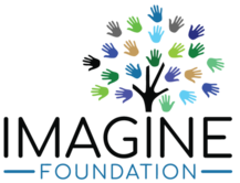 Imagine foundation